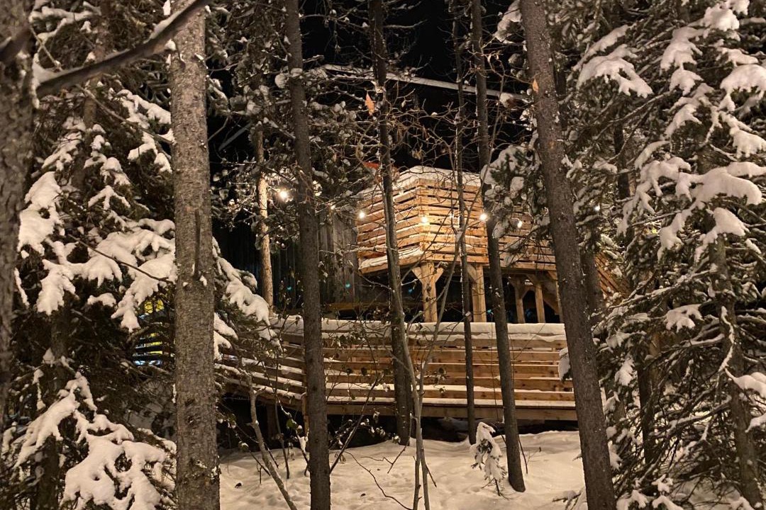 Photo of Others in Whitehorse