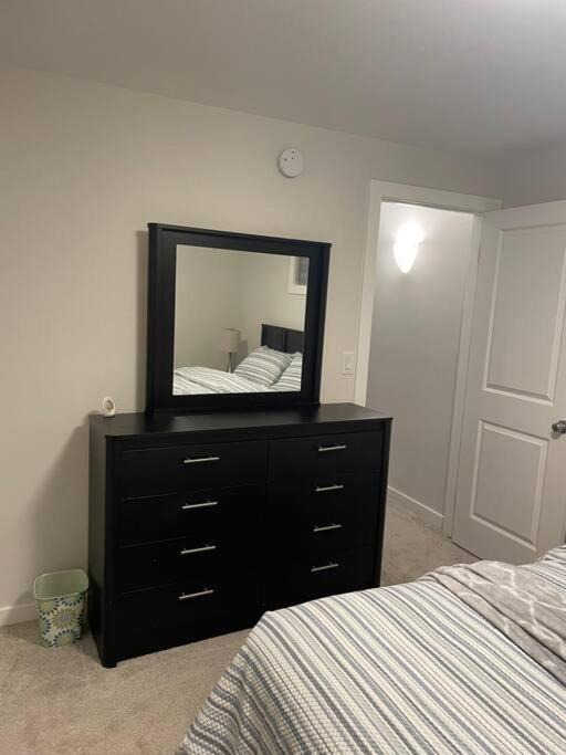 Photo of Bedroom in Winnipeg
