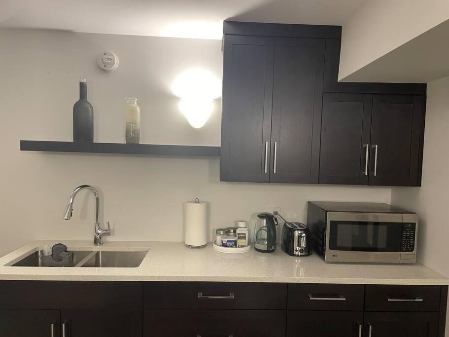 Photo of Kitchen in Winnipeg