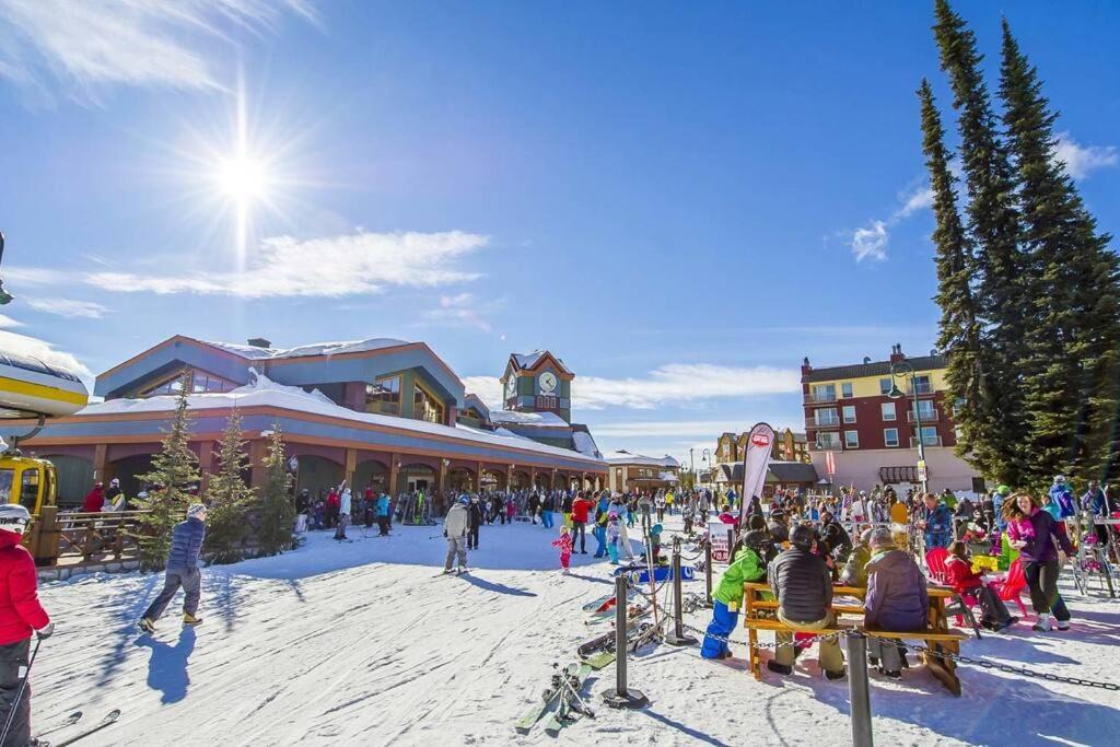 Photo of Others in Snow Pine Estates