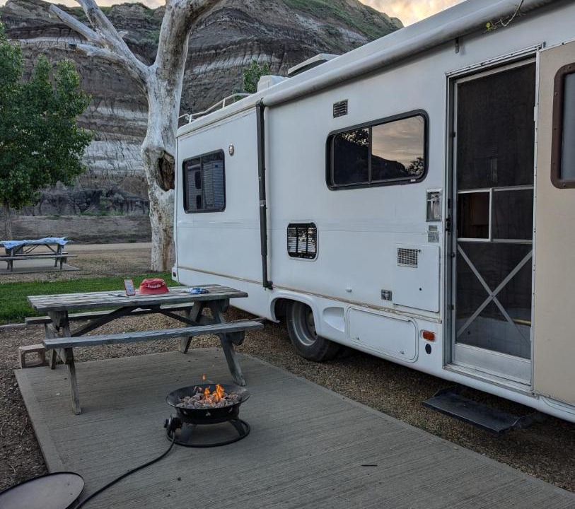 Photo of Others in Drumheller