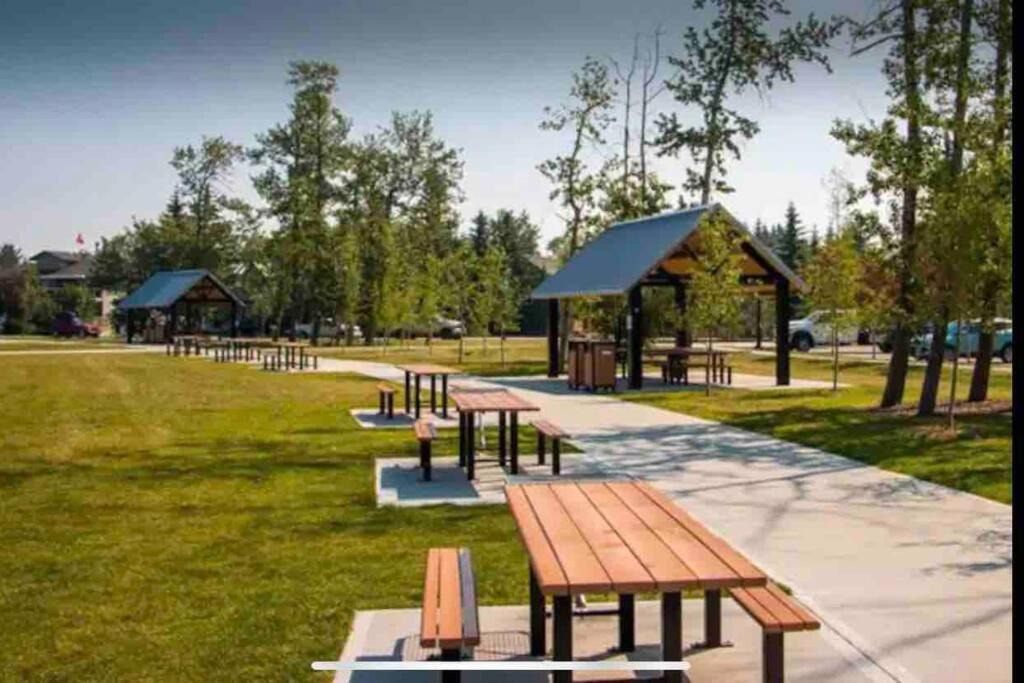 Photo of Others in Sylvan Lake