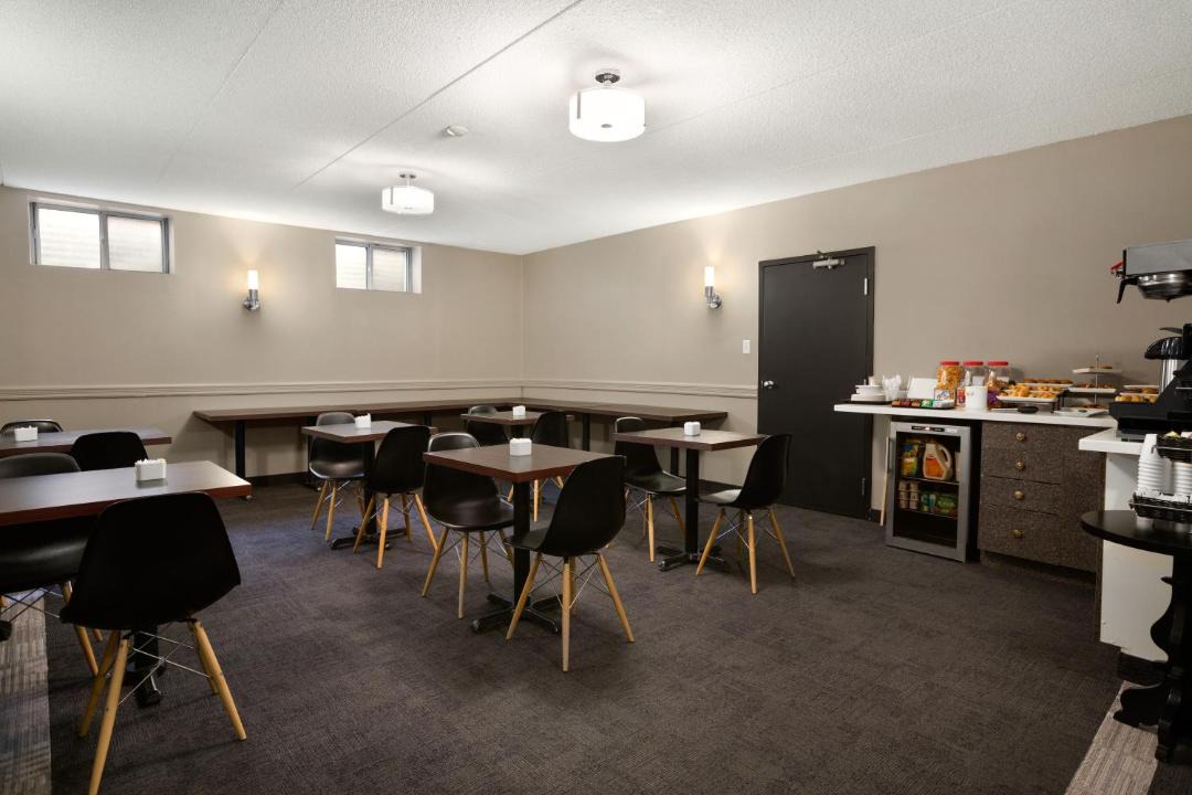 Photo of Kitchen in Stouffville