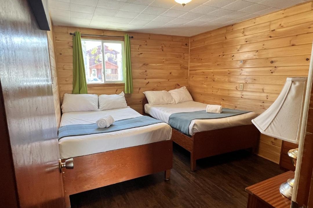 Photo of Bedroom in Wasaga Beach