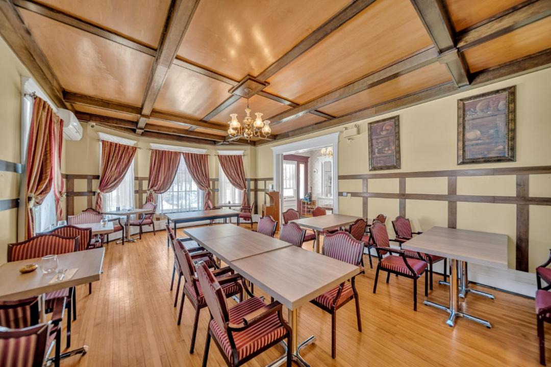 Photo of Livingroom in Marmora