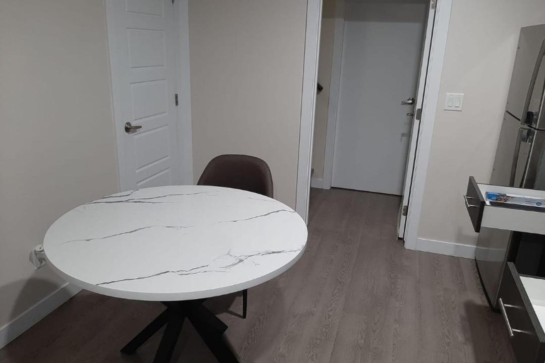 Photo of Bathroom in Saskatoon