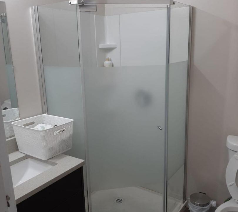 Photo of Bathroom in Saskatoon