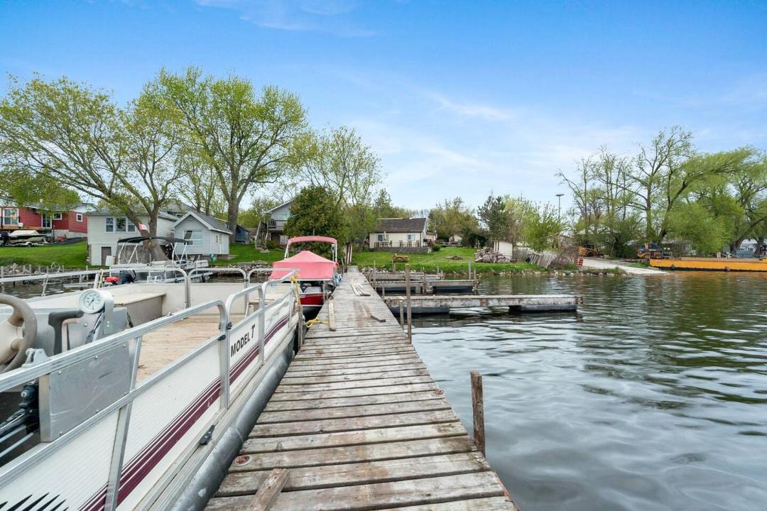 Photo of Others in Otonabee-South Monaghan