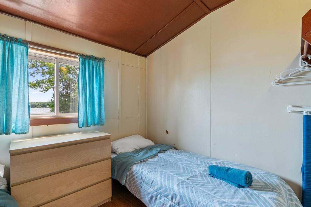 Photo of Bedroom in Otonabee-South Monaghan