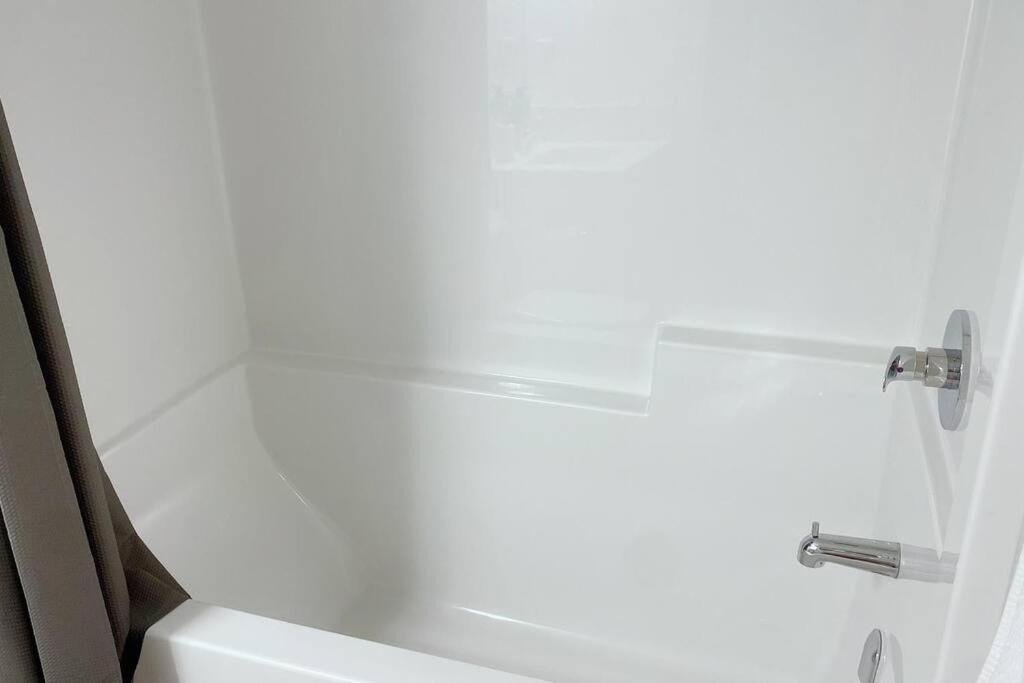 Photo of Bathroom in Southeast Calgary