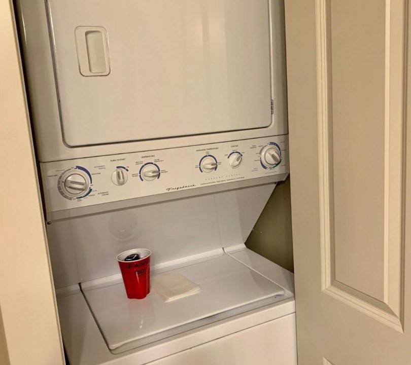 Photo of Kitchen in Sooke