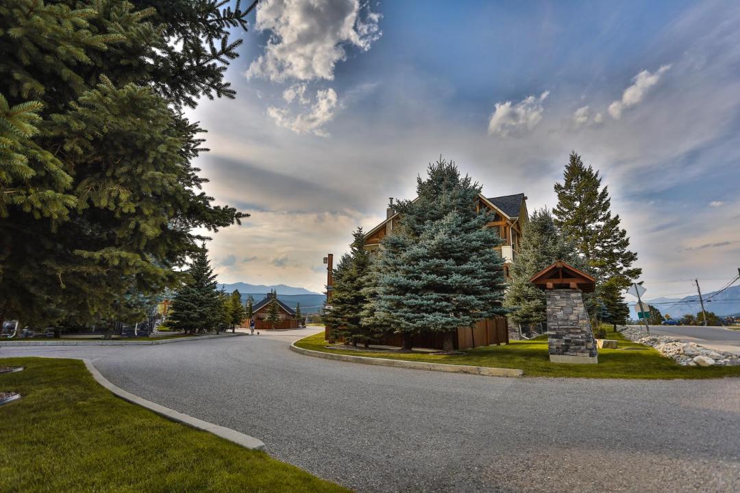 Photo of Others in East Kootenay