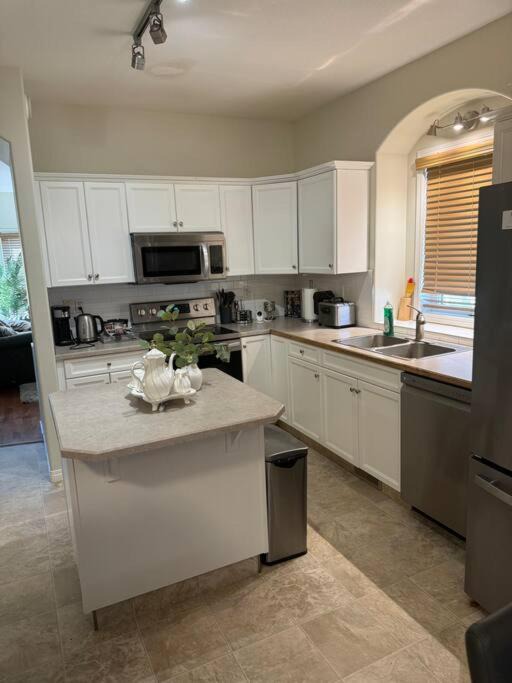 Photo of Kitchen in Red Deer