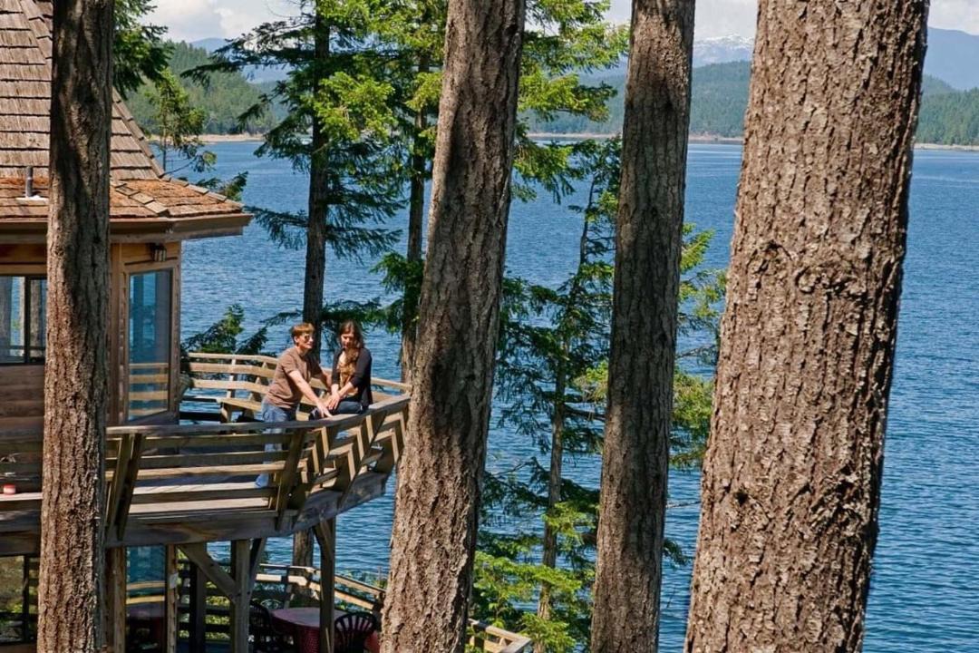 Photo of Others in Powell River