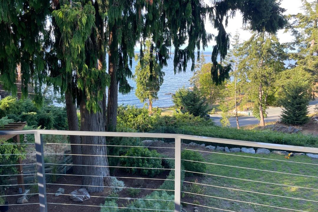 Photo of Others in Regional District of Nanaimo