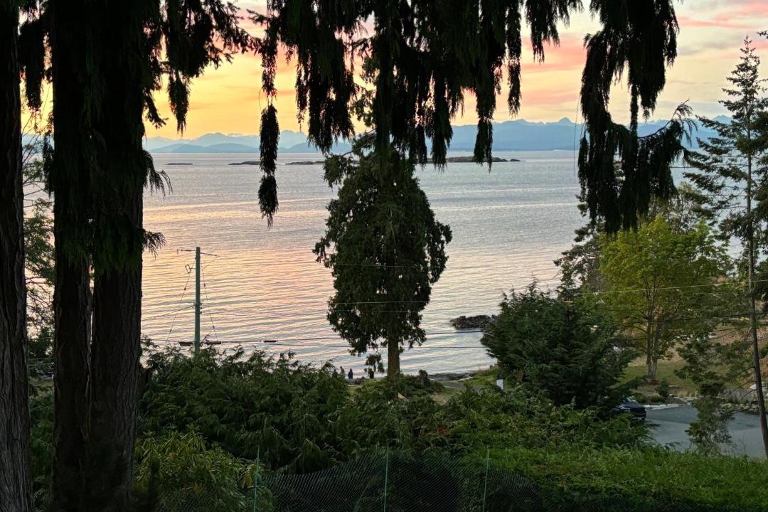 Photo of Others in Regional District of Nanaimo