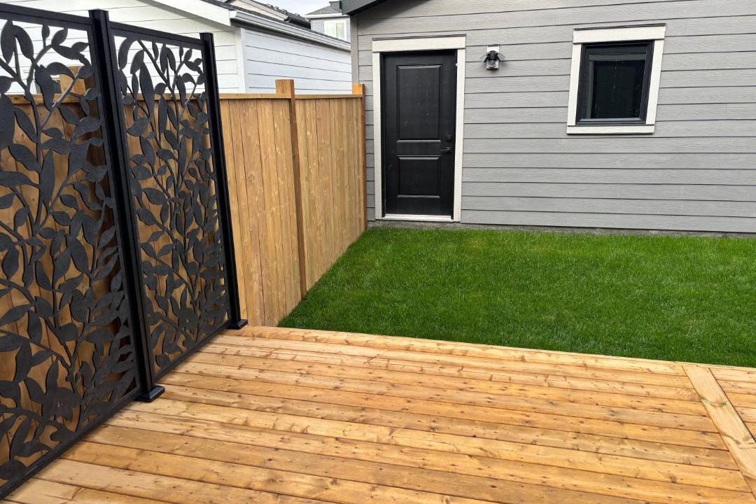 Photo of Others in Southwest Calgary