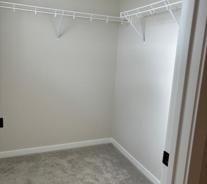 Photo of Bedroom in Southwest Calgary