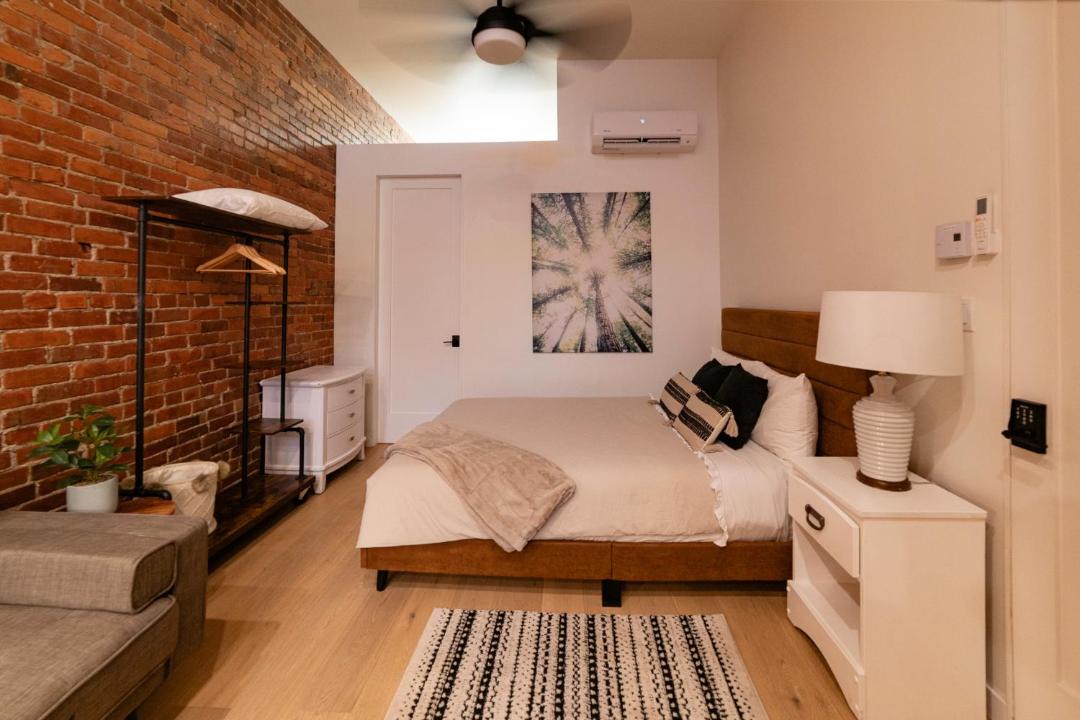 Photo of Bedroom in Grand Forks