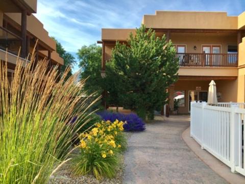 Photo of Patio Balcony in Okanagan-Similkameen