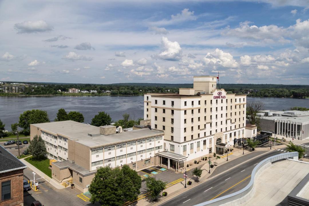 Photo of Others in Downtown