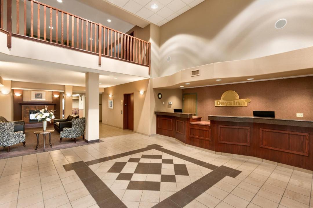 Photo of Kitchen in Thunder Bay