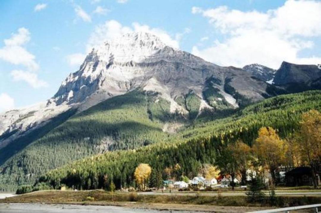 Photo of Others in Copperstone Resort