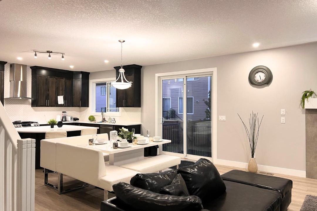 Photo of Others in Southwest Calgary