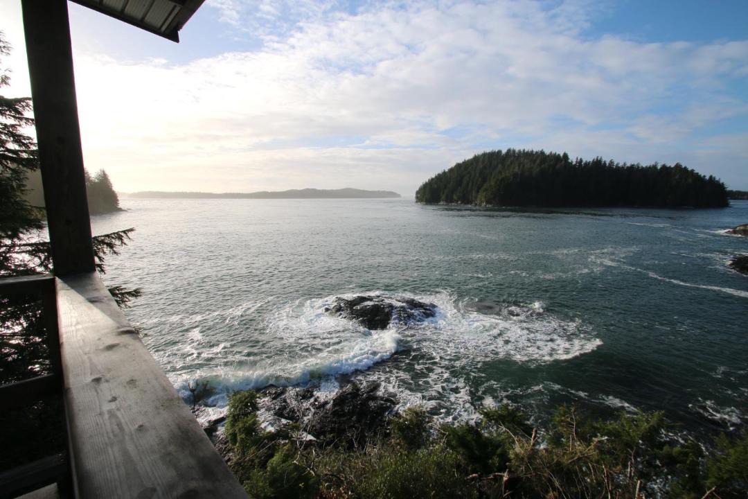 Photo of Others in Tofino