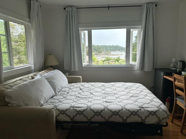 Photo of Bedroom in Regional District of Nanaimo