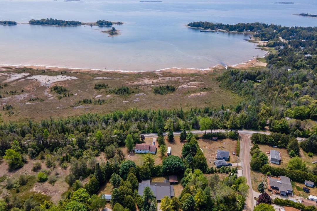 Photo of Others in South Bruce Peninsula