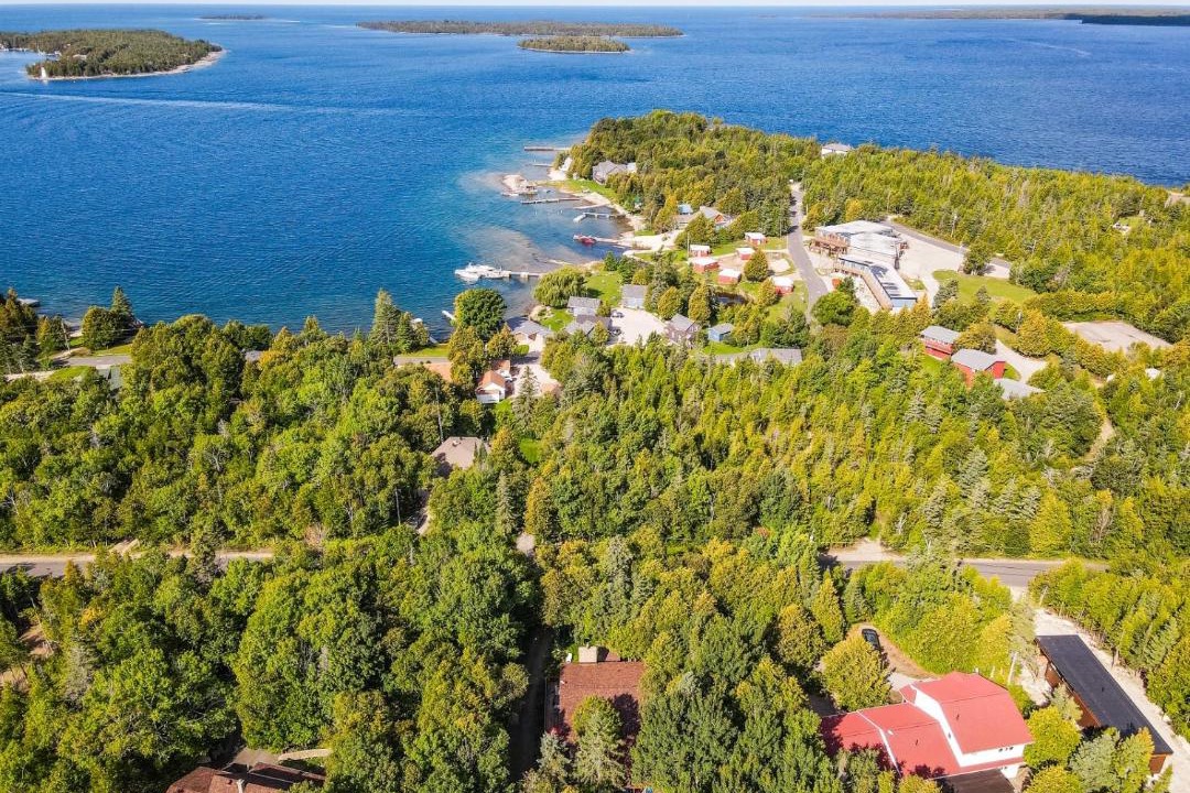 Photo of Others in Tobermory