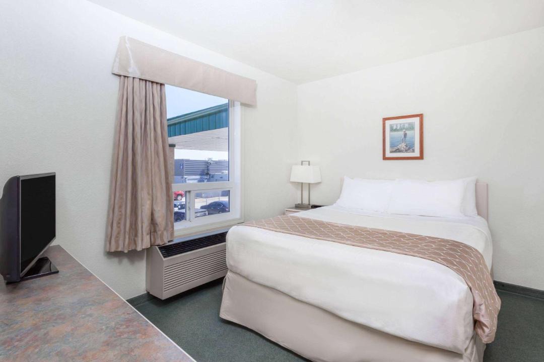 Photo of Bedroom in Dauphin