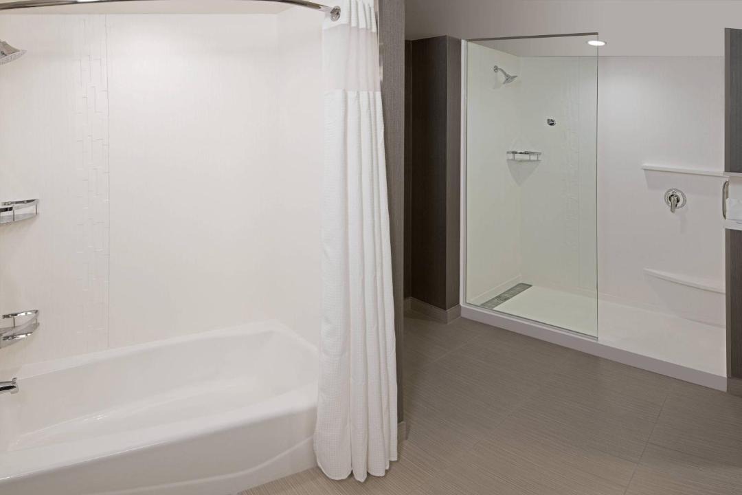 Photo of Bathroom in Burlington