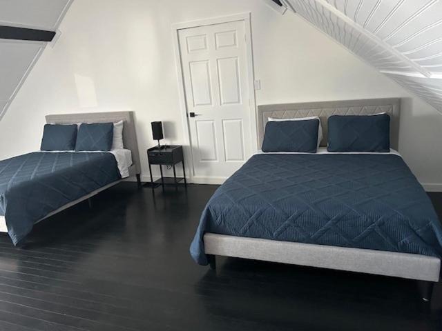 Photo of Bedroom in Granby