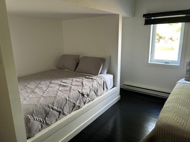 Photo of Bedroom in Granby