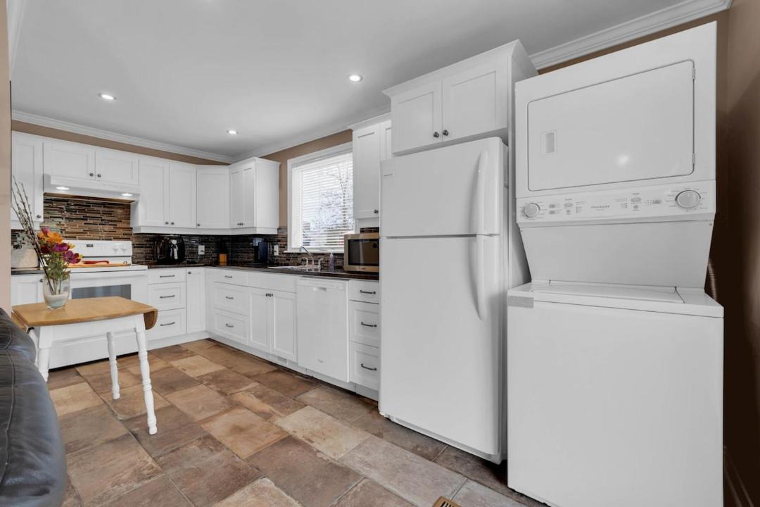 Photo of Kitchen in Saint John