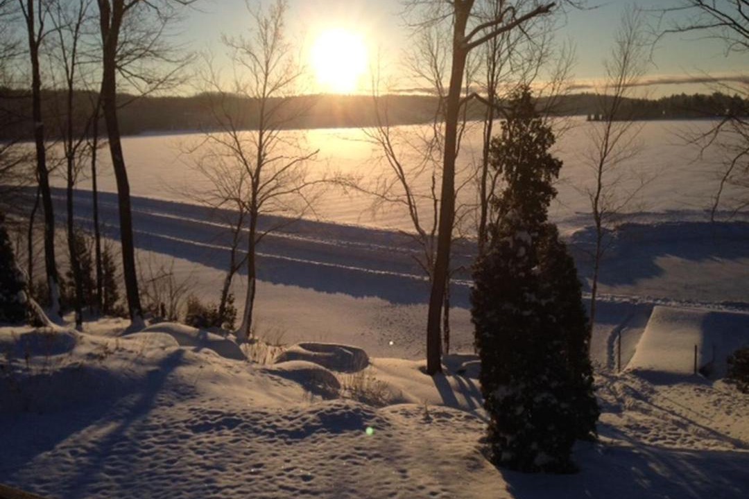 Photo of Others in Mauricie