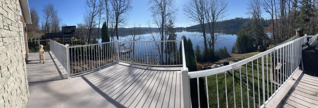Photo of Others in Mauricie