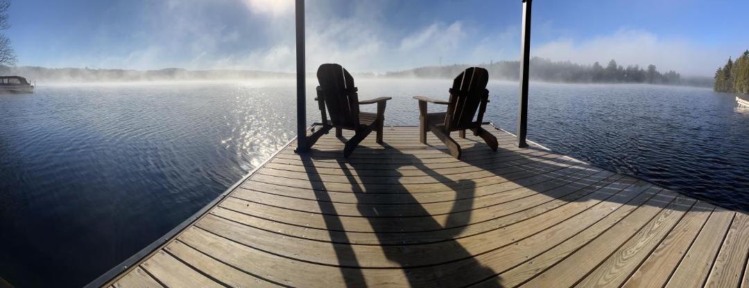Photo of Others in Mauricie