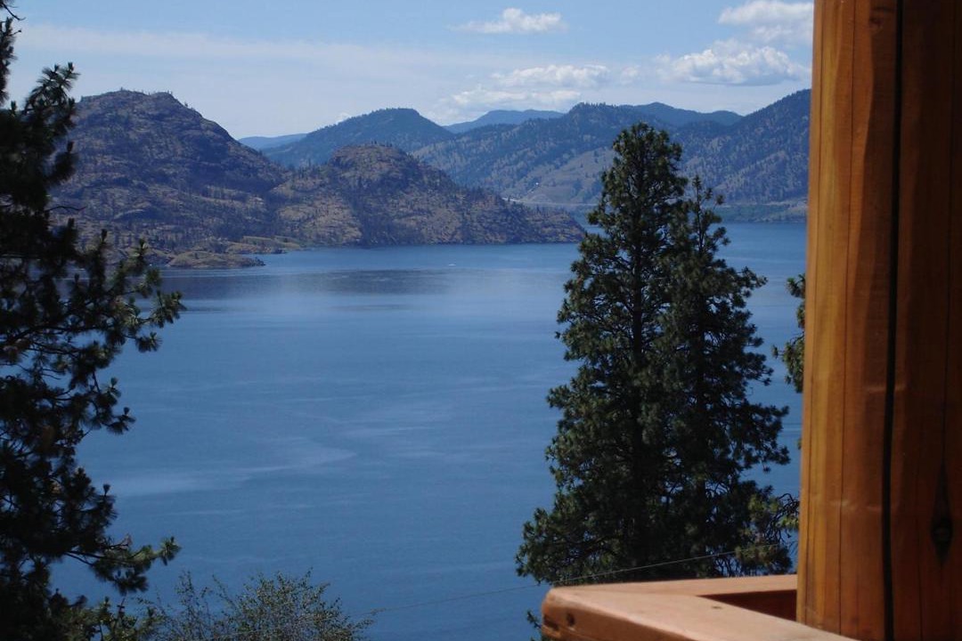Photo of Others in Central Okanagan