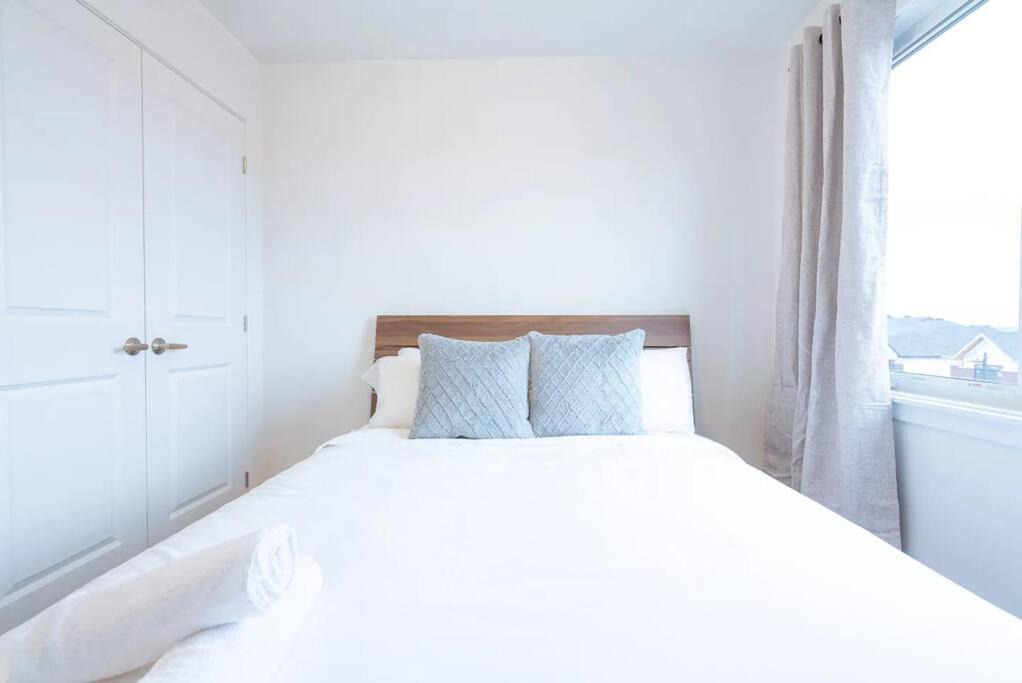 Photo of Bedroom in Leitrim