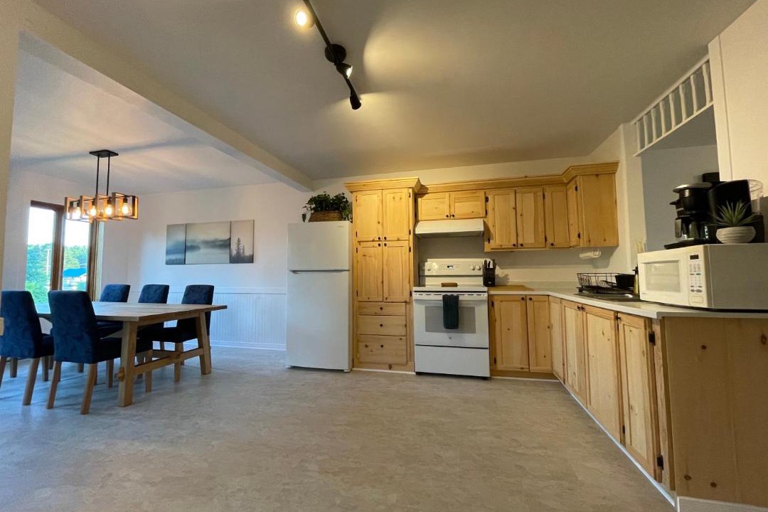 Photo of Kitchen in Mandeville