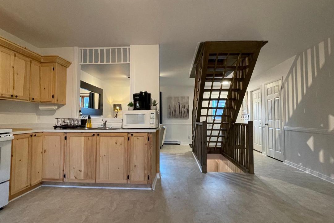 Photo of Kitchen in Mandeville