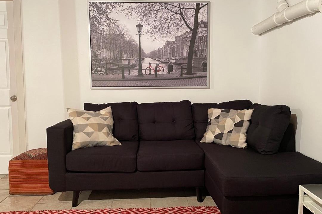Photo of Livingroom in Mandeville
