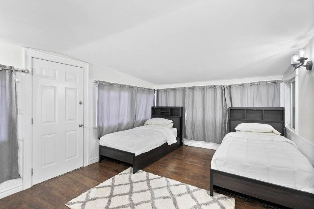 Photo of Bedroom in Windsor