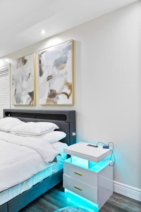 Photo of Bedroom in Windsor