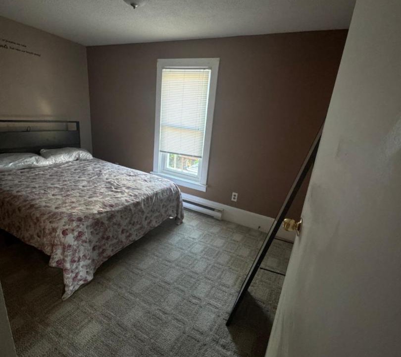 Photo of Bedroom in Welland