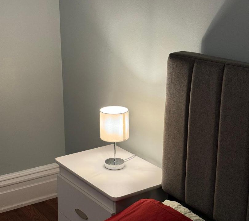 Photo of Bedroom in Cabbagetown South