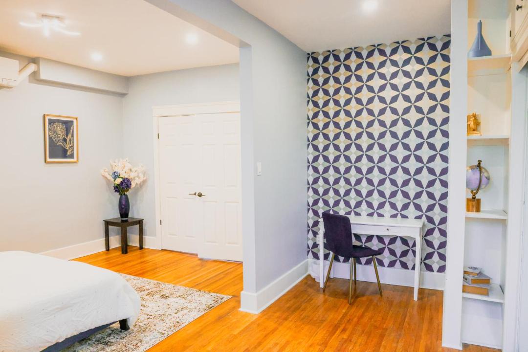 Photo of Bedroom in Stratford